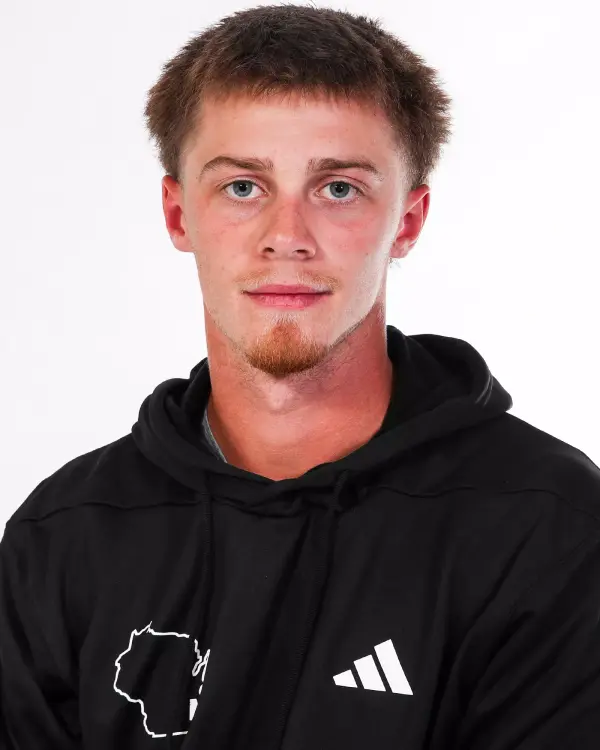 Mason Pangborn, Baseball, University of Wisconsin-Milwaukee