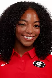 T'oni Birden, Track and Field, undefined