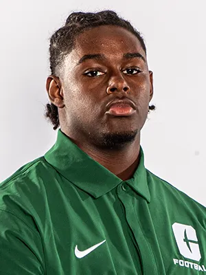 Colin Bussey, Football, undefined