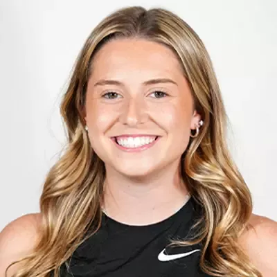 Ally Bauer, Tennis, Lafayette College