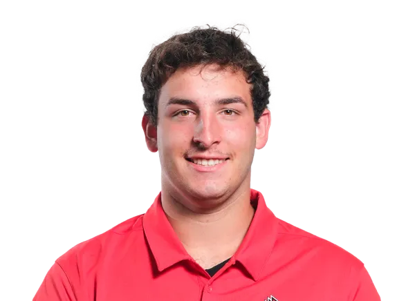 Ryan Eldridge, Football, undefined