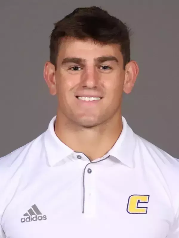 Nick Coates, Football, undefined
