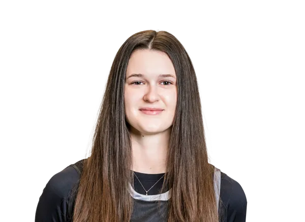 Gabby Scott, Basketball, undefined