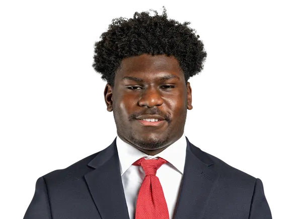 Elgee Webster, Football, undefined