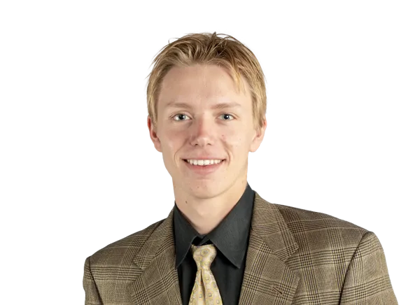 Trevor Baskin, Basketball, University of Colorado