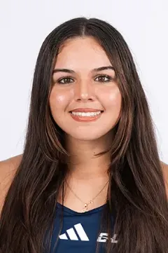 Maria Lucia Araoz-Gosn, Tennis, undefined