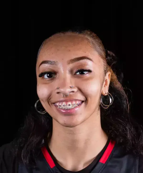 Joselyn Gonzales, Basketball, Alverno College
