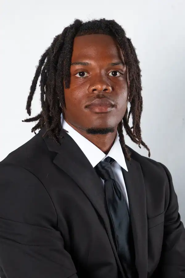 Thai Brown, Football, Dartmouth College