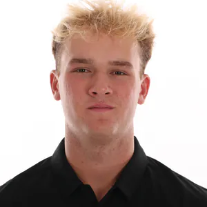 Nolan Jaworowski, Baseball, University of Cincinnati