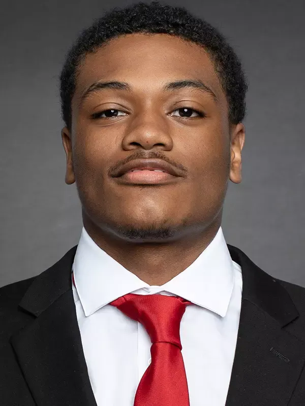 Adrian Wooten, Football, undefined