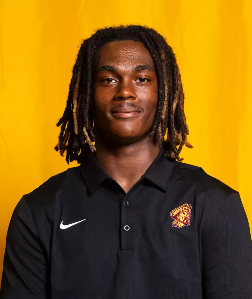 Dom Carter, Football, undefined