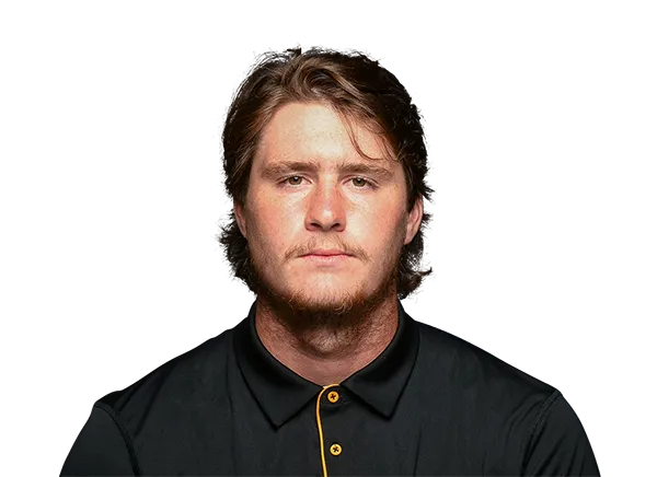 Reed Harradine, Football, undefined