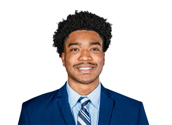 Marcus Foster, Basketball, Xavier University