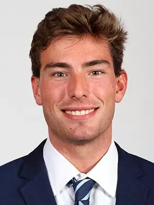 Cole Riedinger, Rowing, undefined