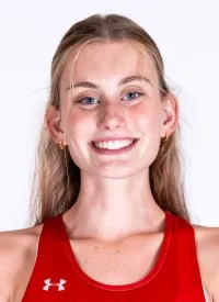 Molly Kiley, Track and Field (O), Boston University