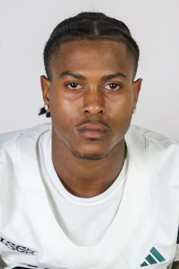 Mekhi Norris