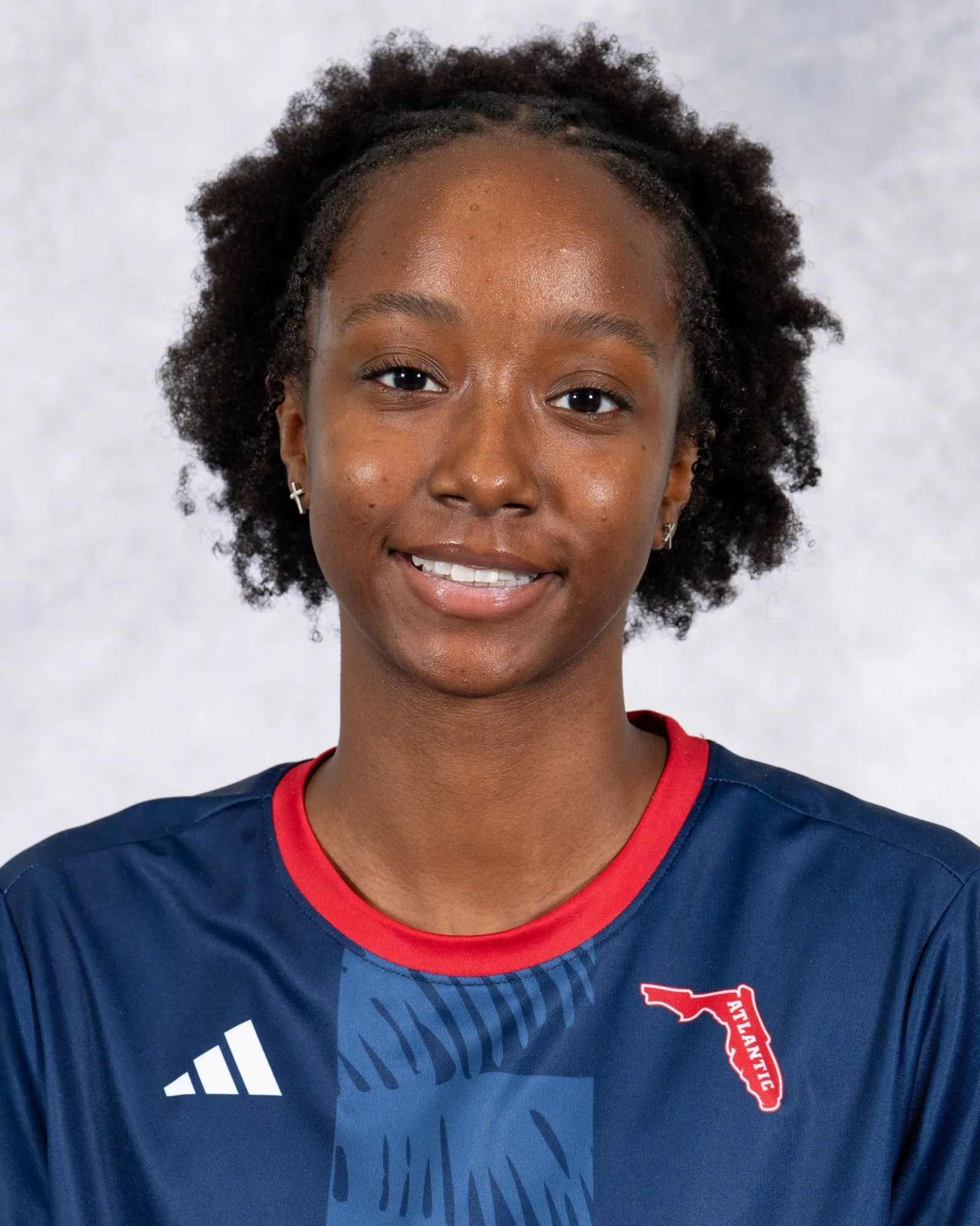 Lola Hathorne, Soccer, undefined