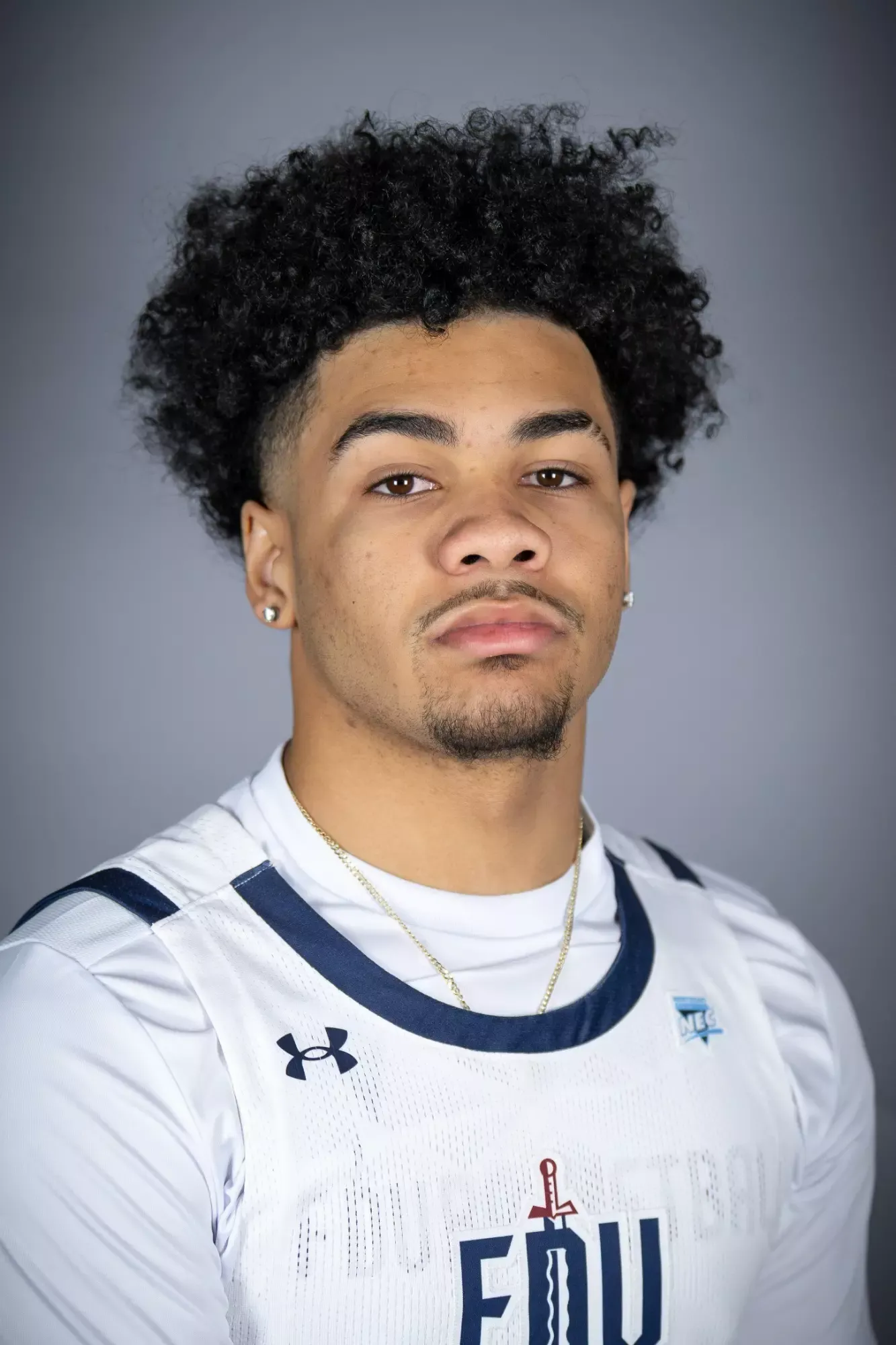 Devin Wright, Basketball, undefined