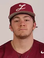 Ryan Ulisse, Baseball, undefined