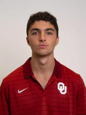 Carlos Tello, Track and Field, undefined