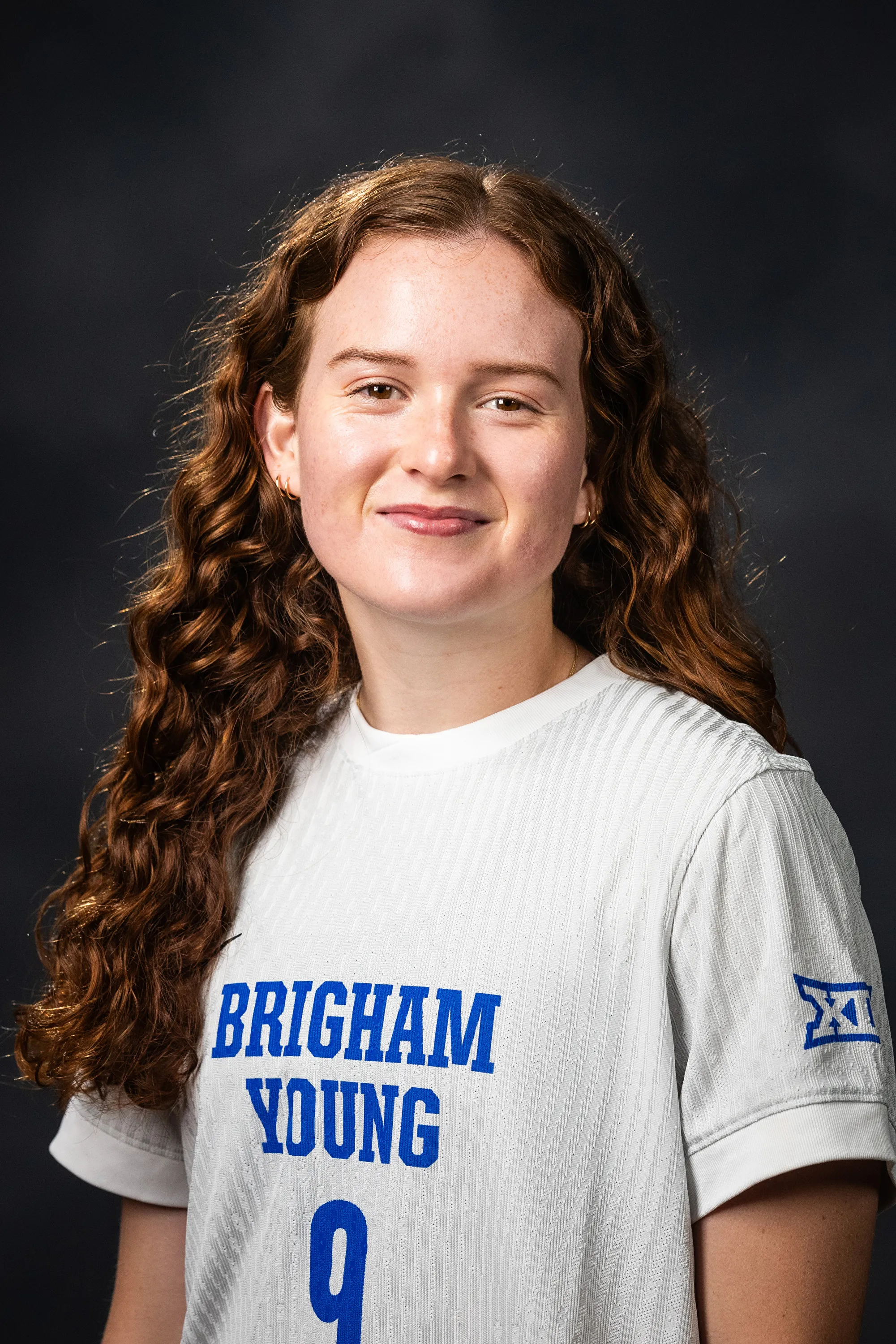 Emma Neff, Soccer, undefined