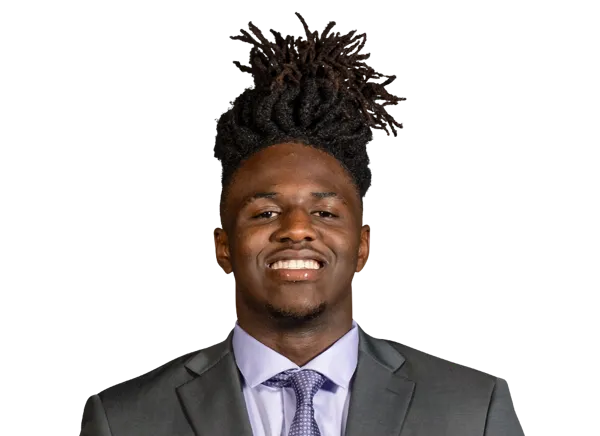 Olsen Patt-Henry, Football, undefined