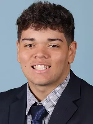 Dante Barone, Football, University of Pennsylvania