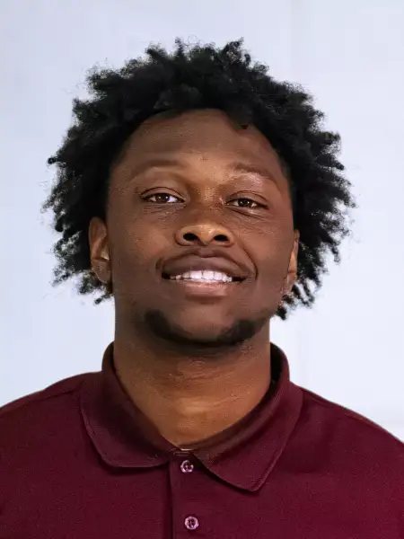 Jemarai Johnson, Football, Erskine College