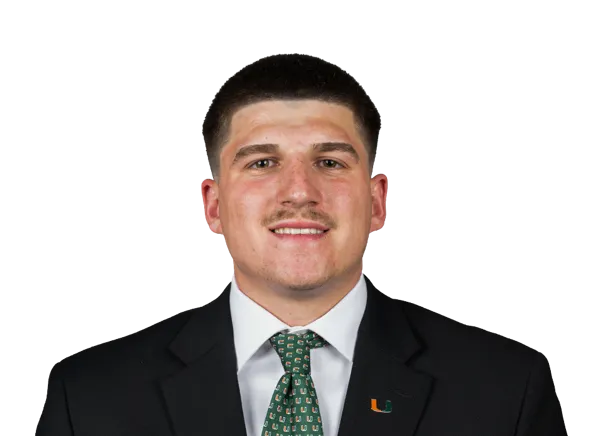 Riply Luna, Football, undefined