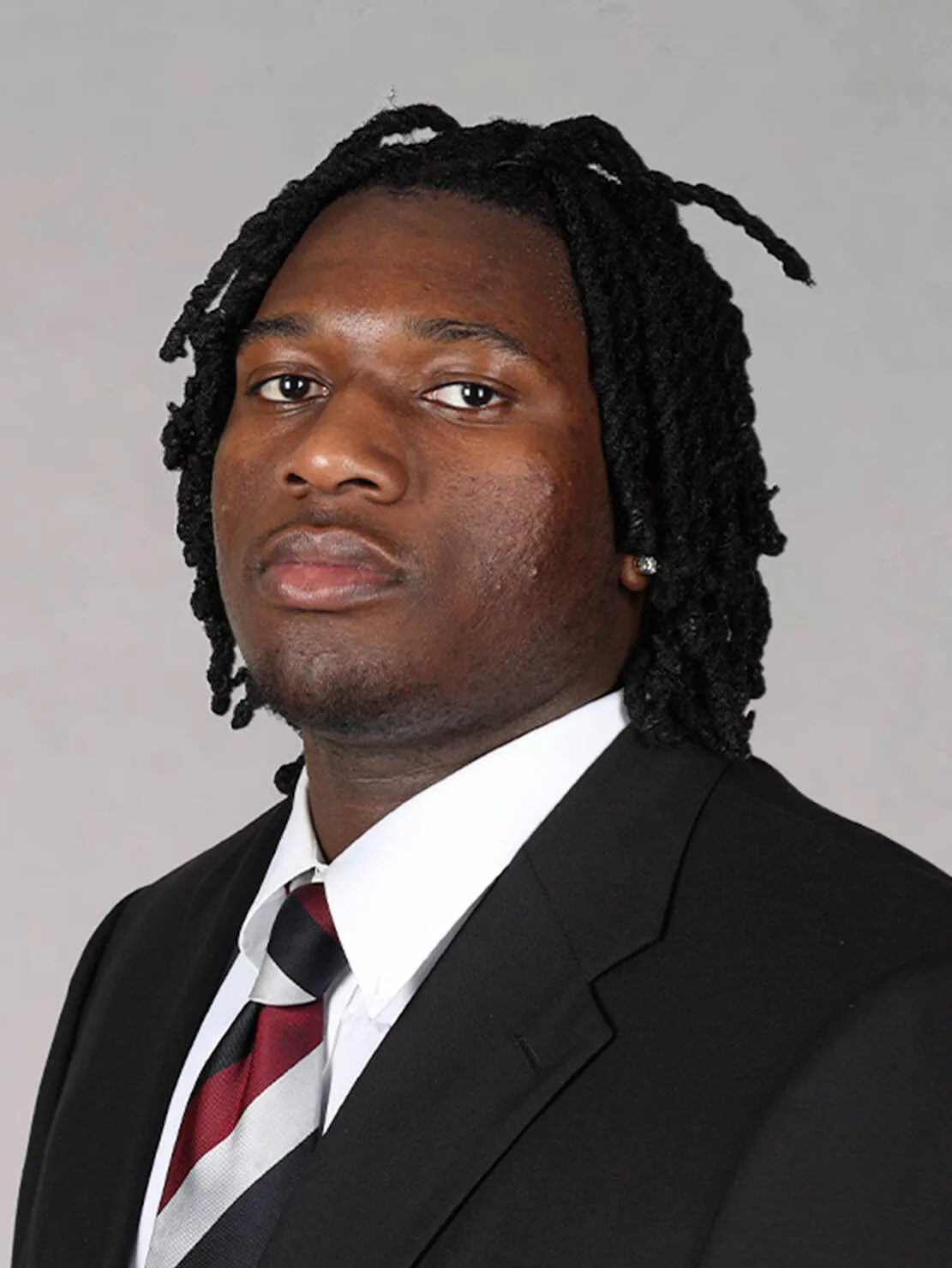 Adedamola Ajidahun, Football, undefined