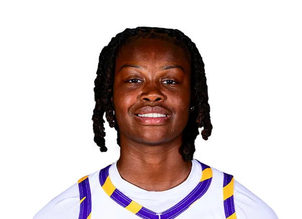 Kailyn Gilbert, Basketball, undefined