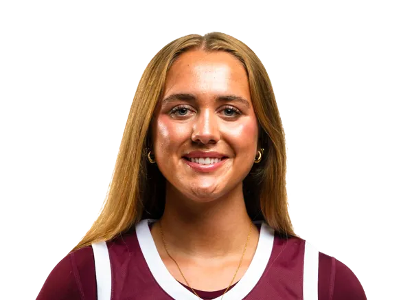 Jocelyn Land, Basketball, undefined