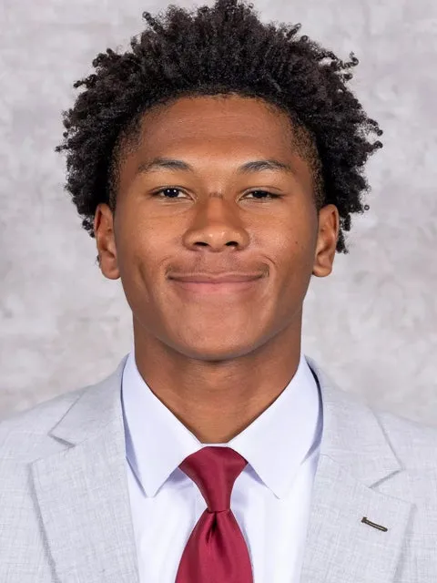 Legend Lyons, Football, University of Montana