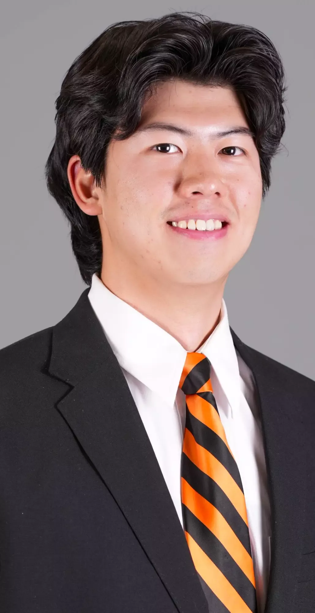 Jinhyun Kang, Football, undefined