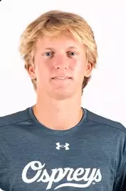 Gabriel Piqueras, Tennis, University of North Florida