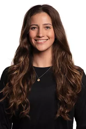 Isabelle Ritchie, Rowing, undefined