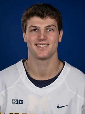 Rowan Clay, Lacrosse, undefined