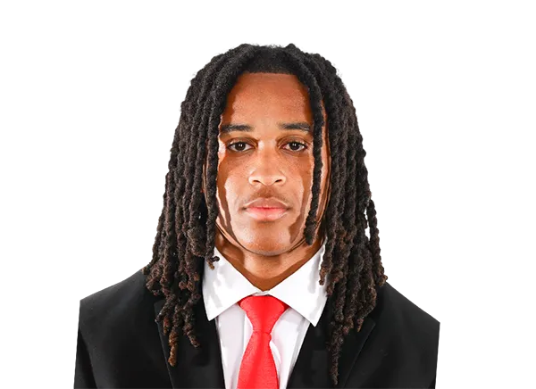 Kalen Carroll, Football, Texas Christian University