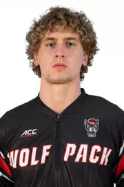 Rylan Breen, Wrestling, undefined