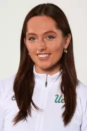 Mia Erdoes, Gymnastics, undefined