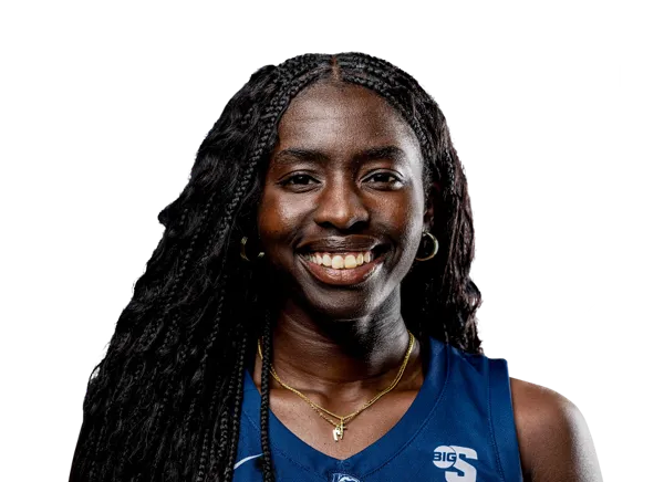 Amor Harris, Basketball, undefined