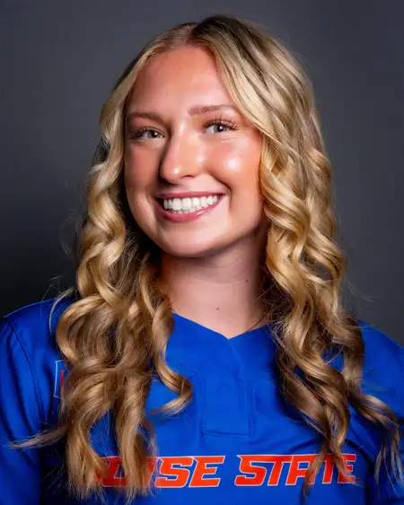 Abby Edwards, Softball, Boston College