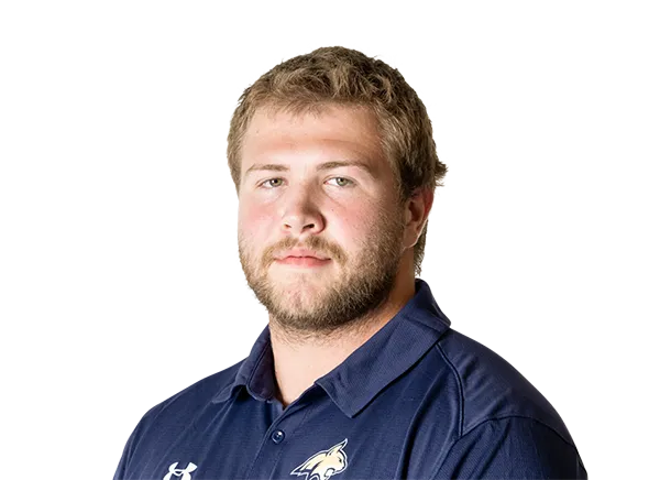 Paul Brott, Football, undefined