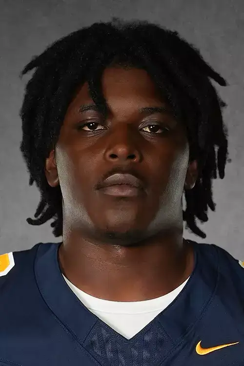 Jay Courtney, Football, Concordia University, St. Paul
