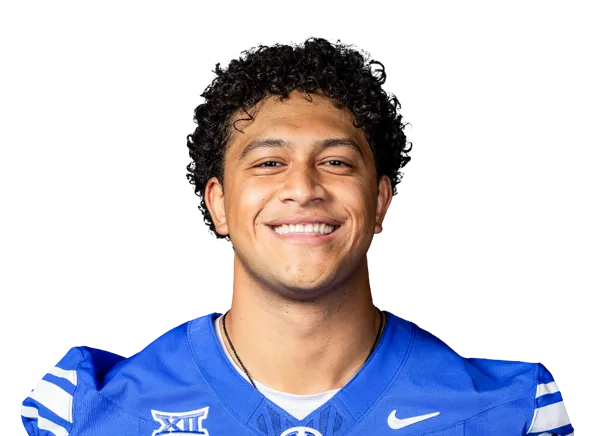 Sione Hingano, Football, Stephen F. Austin State University