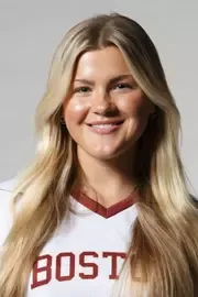 Alexa Kenney, Lacrosse, undefined