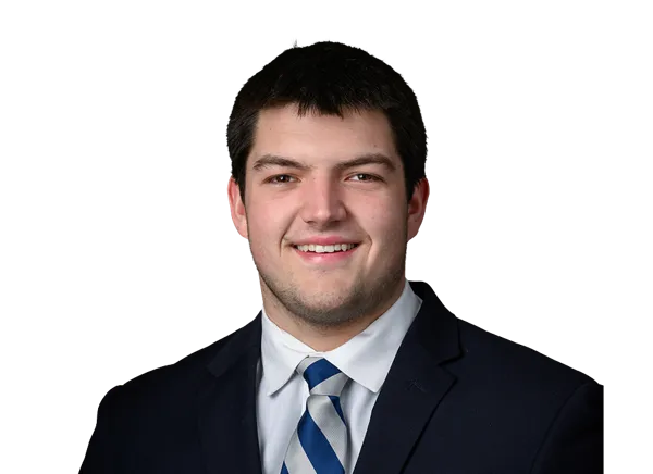 Andrew Dufault, Football, undefined