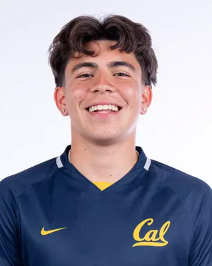 Noe Morales, Soccer, undefined