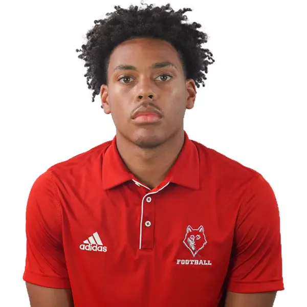 Justin Smith, Football, Newberry College