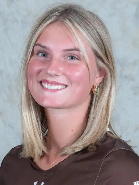 Olivia Greene, Lacrosse, Lehigh University